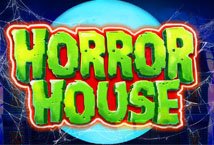 Horror House